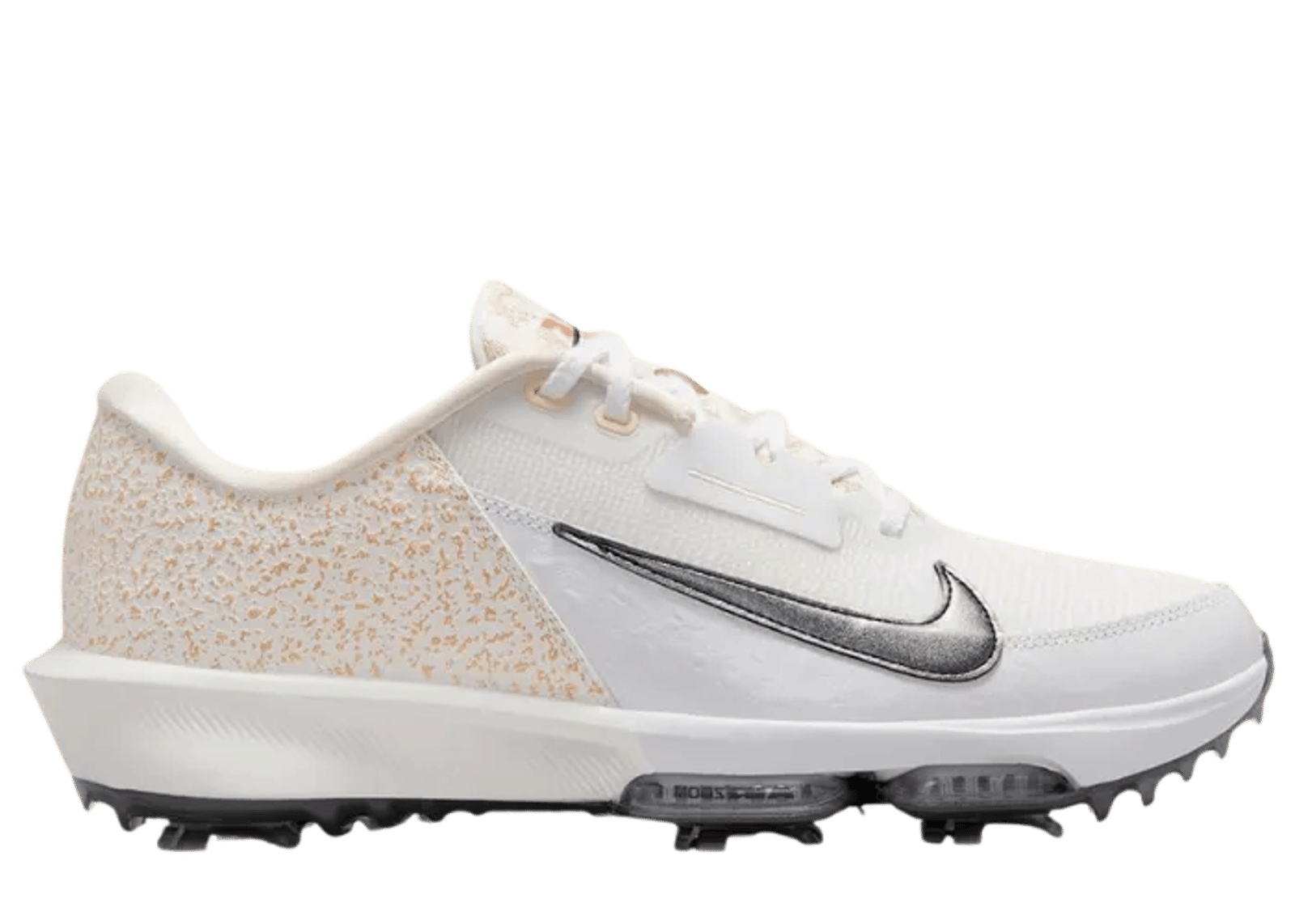 Nike Air Zoom Infinity Tour 2 The Open Championship