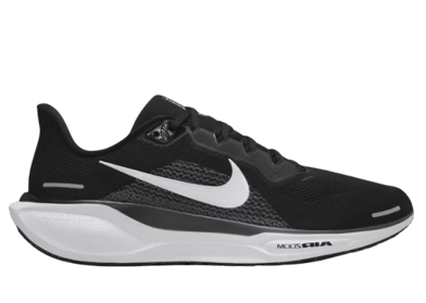 Nike Air Zoom Pegasus 41 Black White