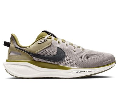 Nike Air Zoom Pegasus 41 College Grey Anthracite