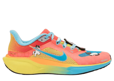 Nike Air Zoom Pegasus 41 DB Tima Sviridenko