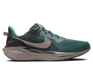 Nike Air Zoom Pegasus 41 Faded Spruce