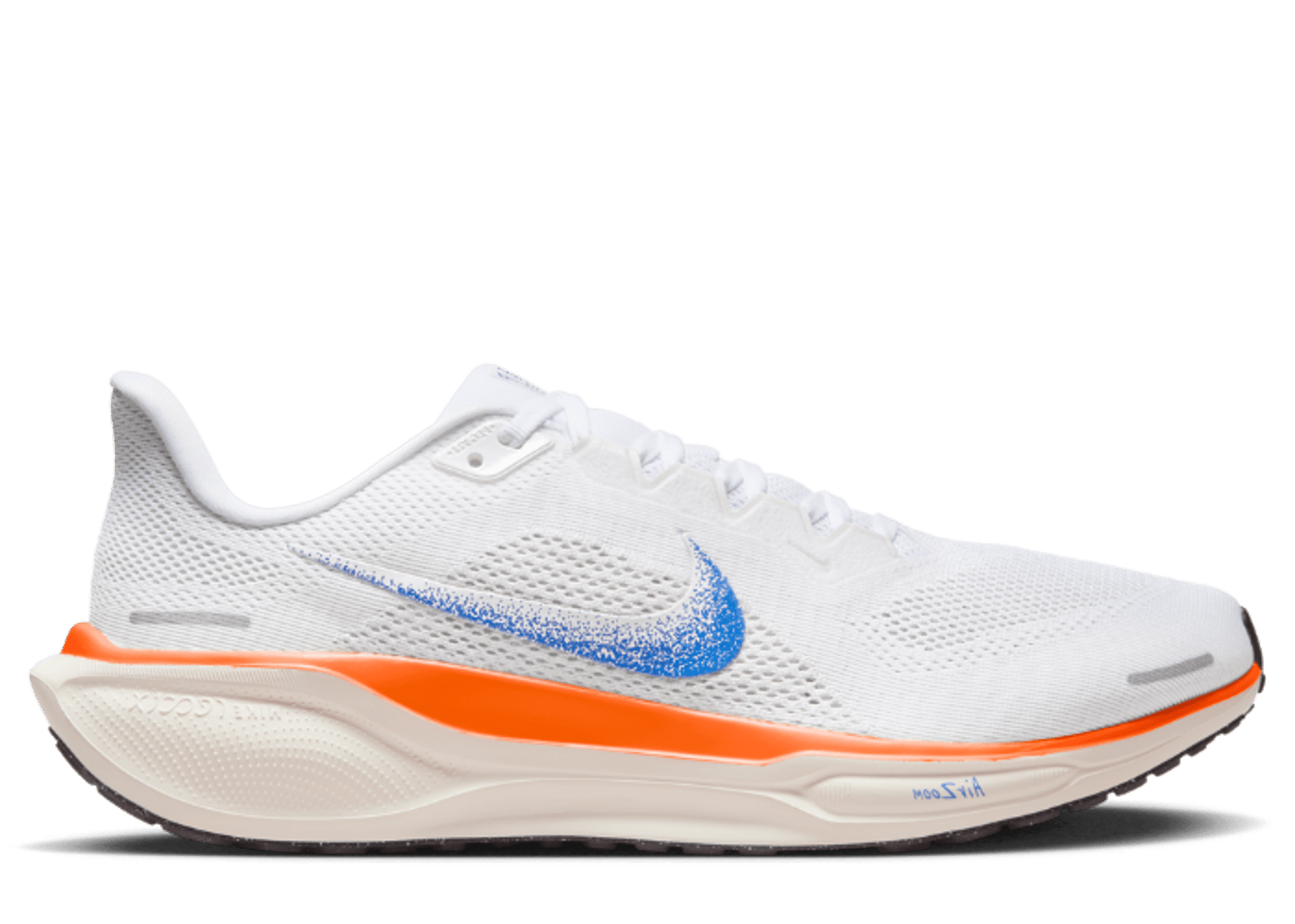Nike Air Zoom Pegasus 41 FP Blueprint