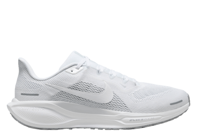 Nike Air Zoom Pegasus 41 White Pure Platinum