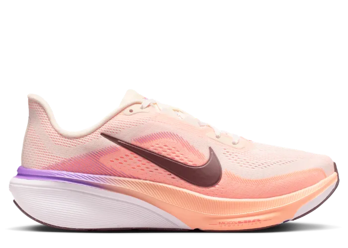 nike_air_zoom_pegasus_42_chalk