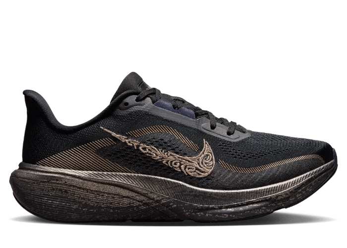 Nike Air Zoom Pegasus 42 Keely Hodgkinson (W)