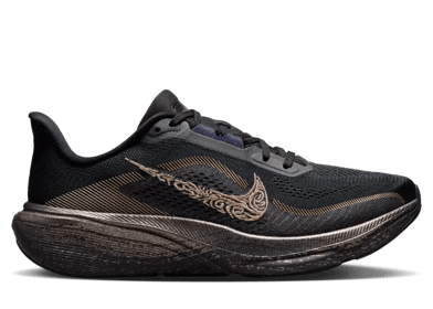 Nike Air Zoom Pegasus 42 Keely Hodgkinson (W)