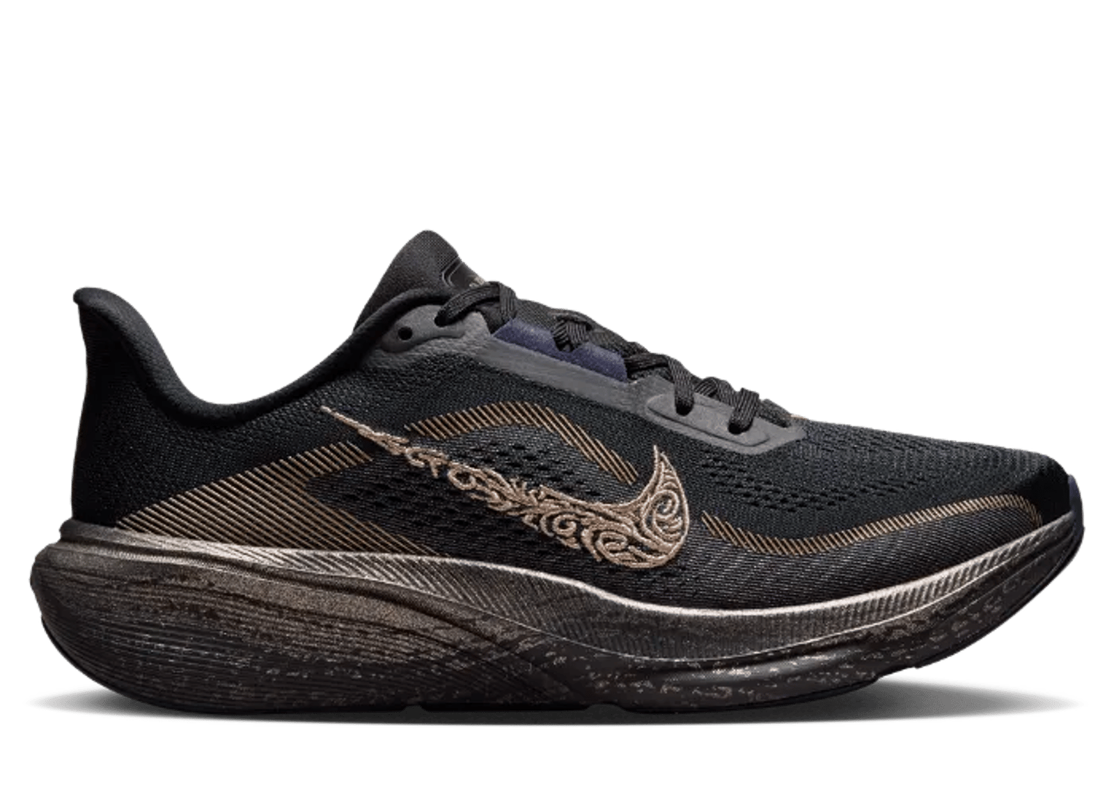 Nike Air Zoom Pegasus 42 Keely Hodgkinson (W)