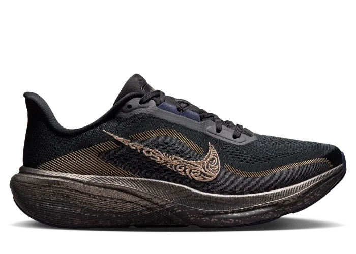 Nike Air Zoom Pegasus 42 Keely Hodgkinson (W)