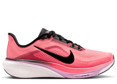 Nike Air Zoom Pegasus 42 Lava Glow (W)