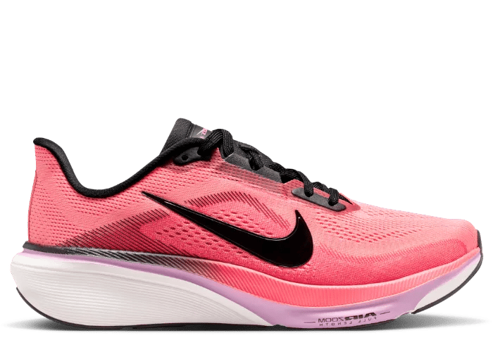 Nike Air Zoom Pegasus 42 Lava Glow (W)