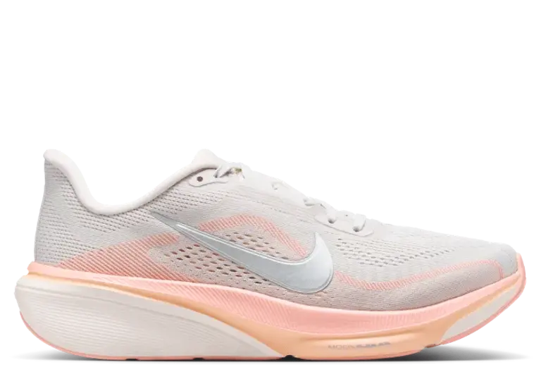 Nike Air Zoom Pegasus 42 Light Bone (W)