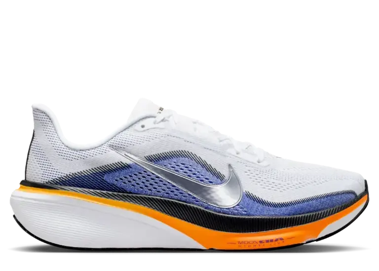 Nike Air Zoom Pegasus 42 White Lapis
