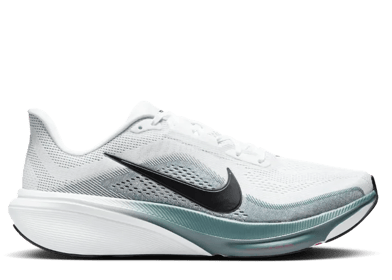 Nike Air Zoom Pegasus 42 White Mineral Slate