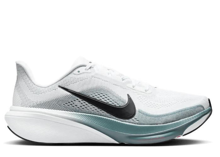 Nike Air Zoom Pegasus 42 White Mineral Slate