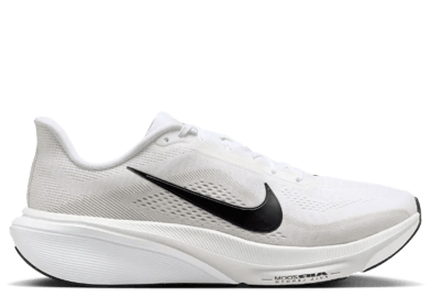 Nike Air Zoom Pegasus 42 White Photon Dust