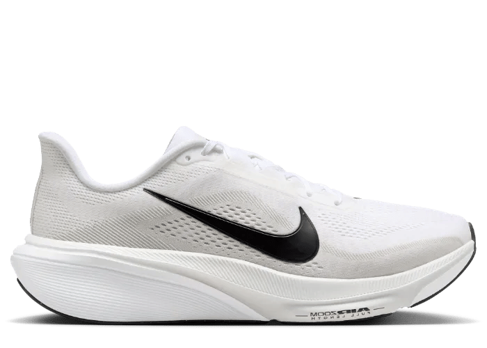 Nike Air Zoom Pegasus 42 White Photon Dust