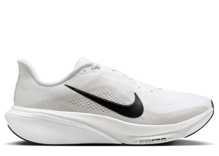 Nike Air Zoom Pegasus 42 White Photon Dust