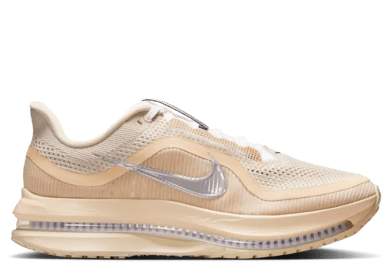 Nike Air Zoom Pegasus Premium SP Mushroom