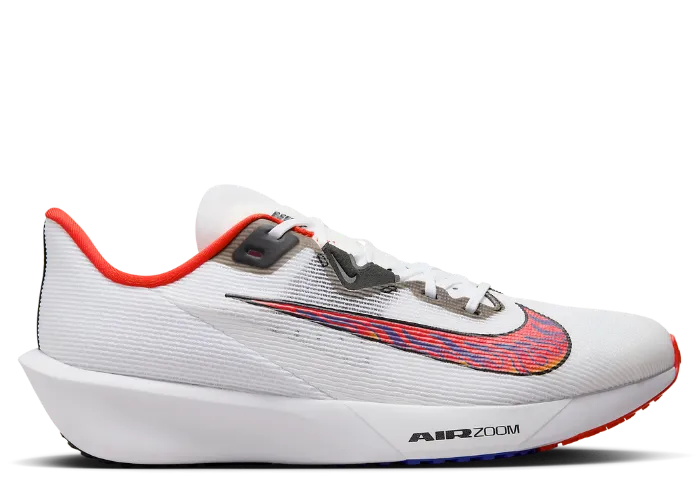 Nike Air Zoom Rival Fly 4 Ekiden