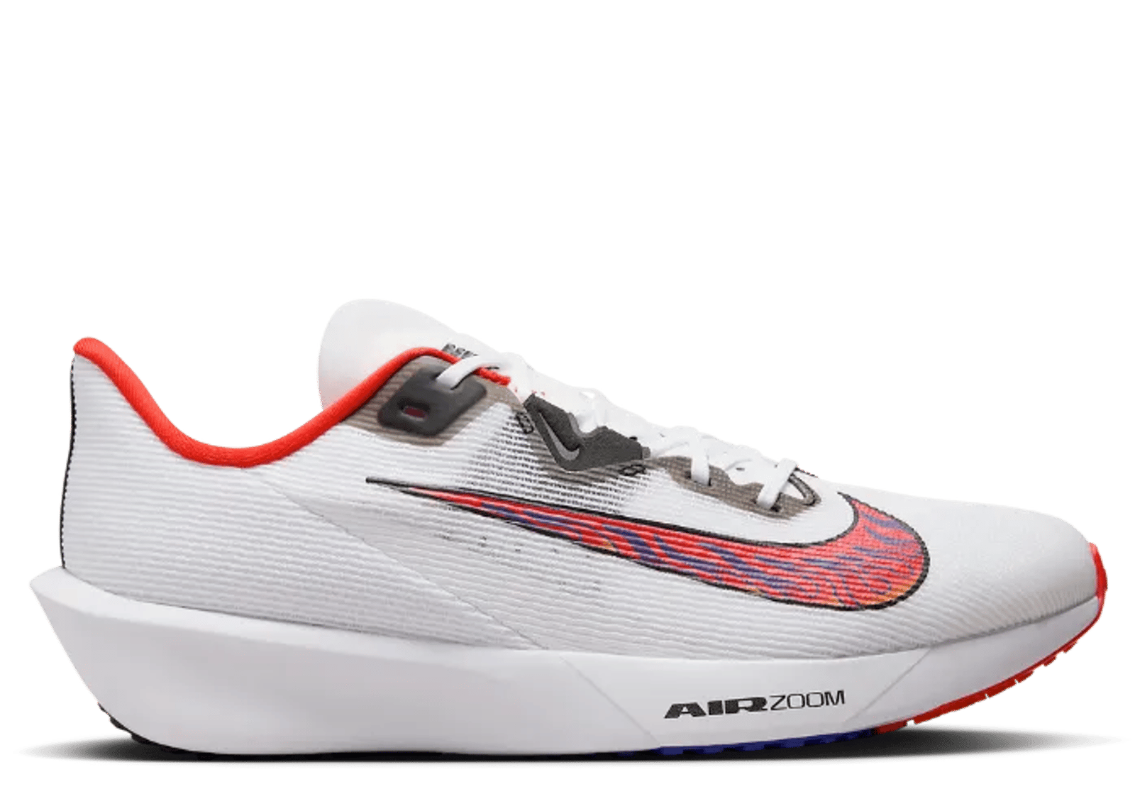 Nike Air Zoom Rival Fly Ekiden HQ3512-100 Raffles Where to Buy