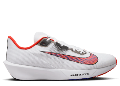 Nike Air Zoom Rival Fly 4 Ekiden