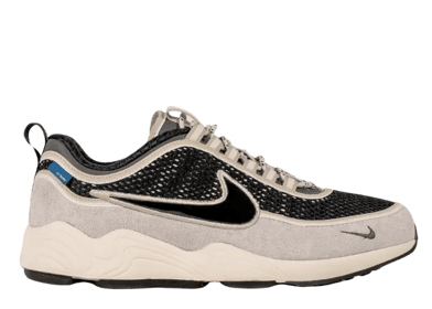Nike Air Zoom Spiridon Undefeated Phantom