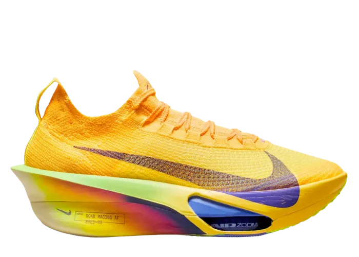 nike_alphafly_3_la_26_2_FD8311