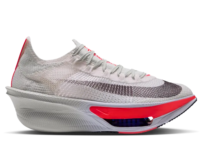 Nike Alphafly NEXT% 4 Proto (W)