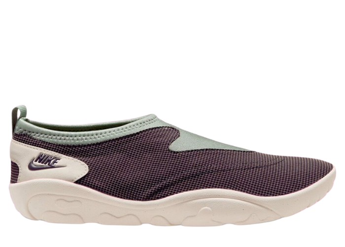 Nike Aqua Turf Jade Horizon Off Noir - FZ5627-300 Release Info