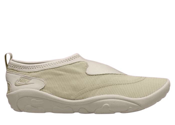 Nike Aqua Turf Light Orewood Brown Desert Khaki (W)