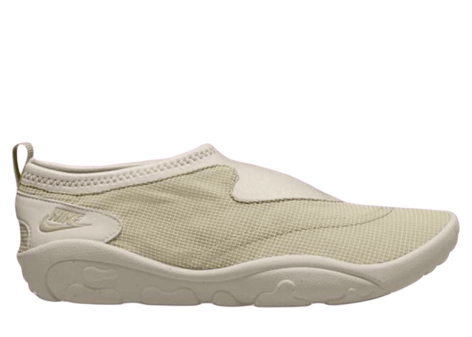 Nike Aqua Turf Light Orewood Brown Desert Khaki (W)