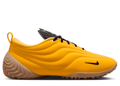 Nike Astra Ultra Bruce Lee (W)