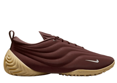 Nike Astra Ultra Burgundy Crush (W)