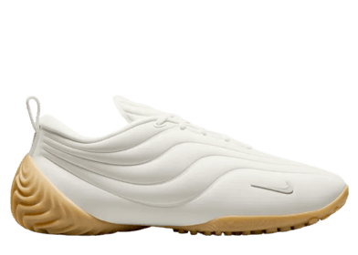 Nike Astra Ultra Sail (W)