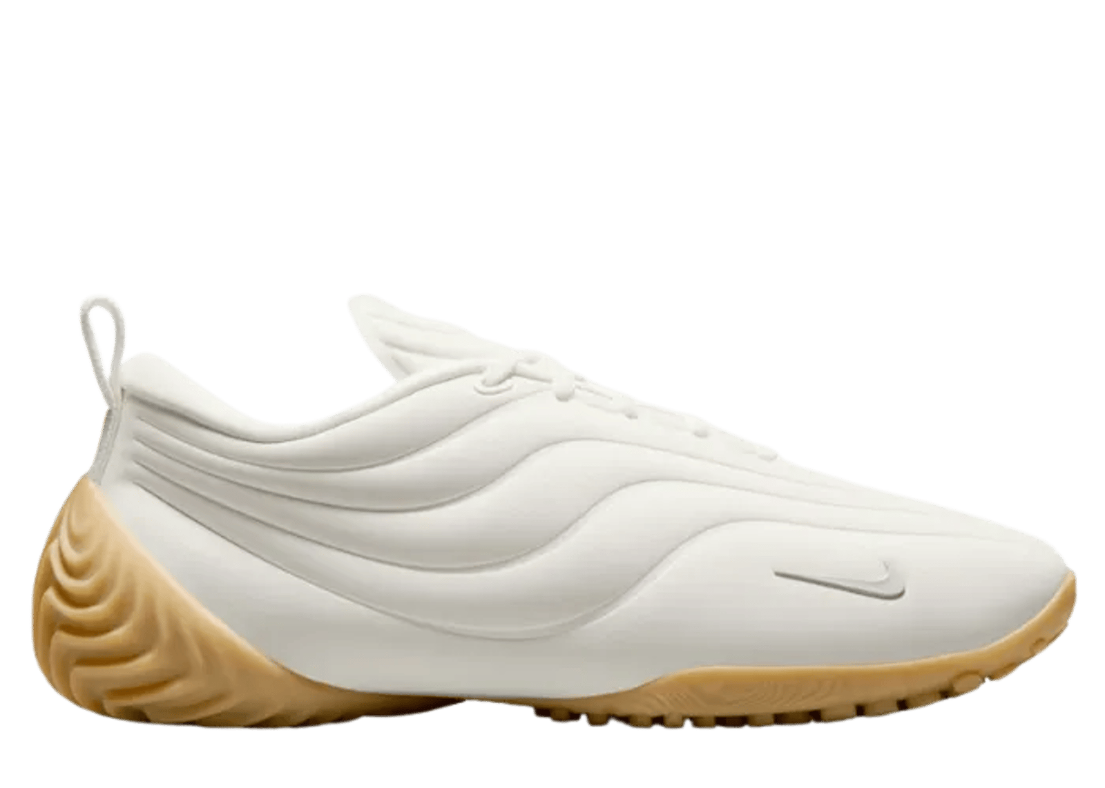 Nike Astra Ultra Sail (W)