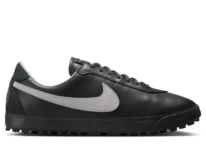 Nike Astrograbber Astrology (W)