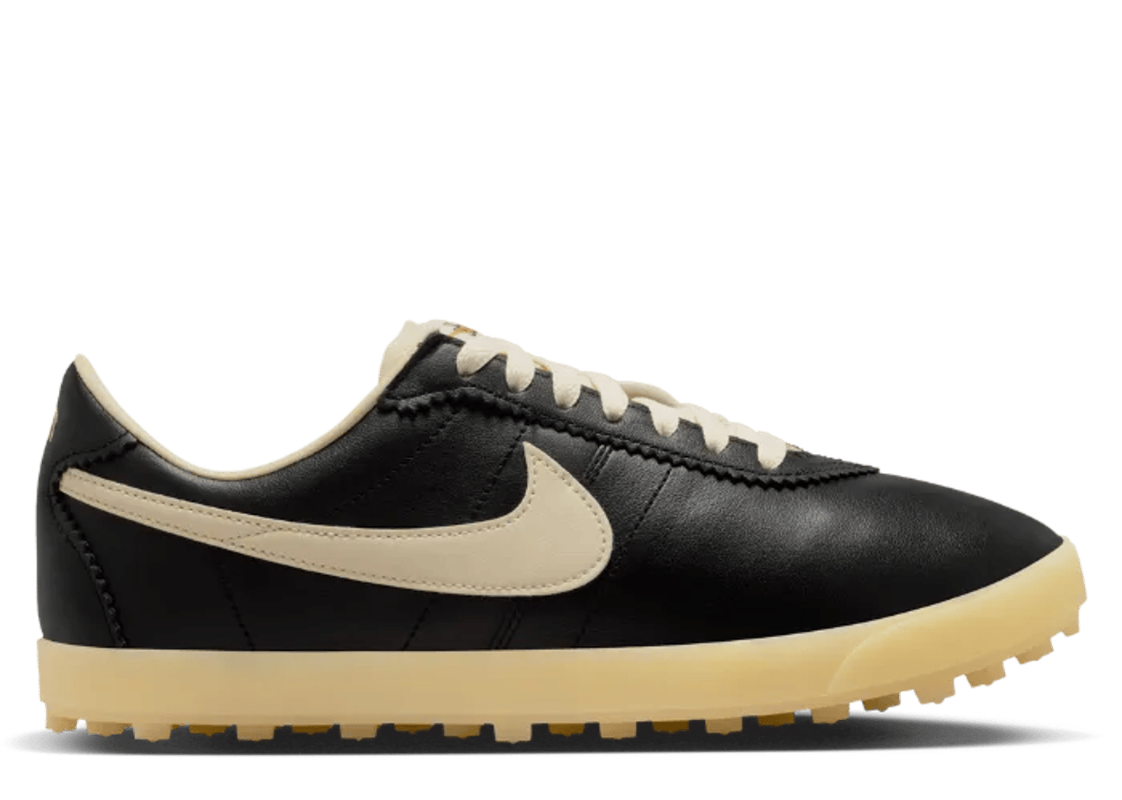 Nike Astrograbber Black Muslin Sail