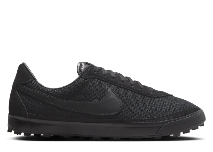 Nike Astrograbber Bode Black