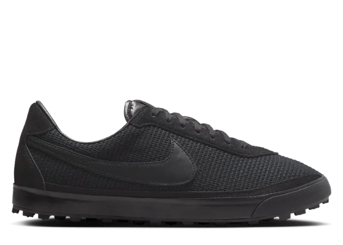 Nike Astrograbber Bode Black