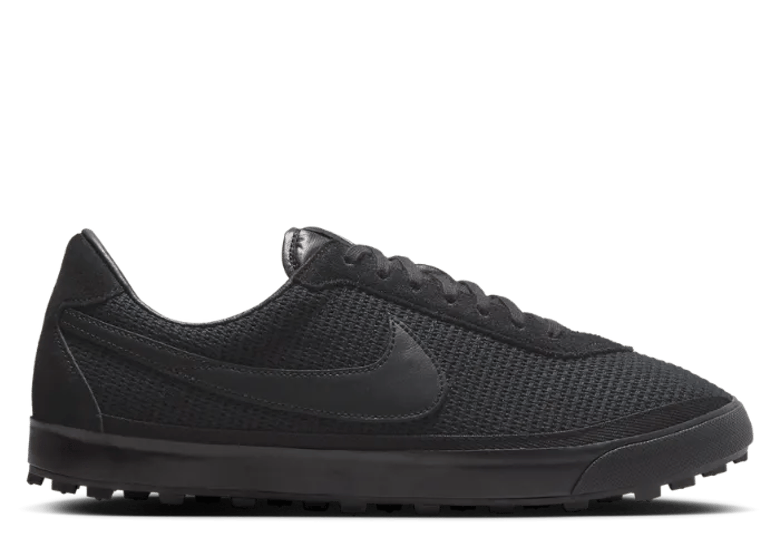 Nike Astrograbber Bode Black - FQ6892-001 Raffles & Where to Buy Nike Astrograbber Bode Black - FQ6892-001 Raffles & Where to Buy