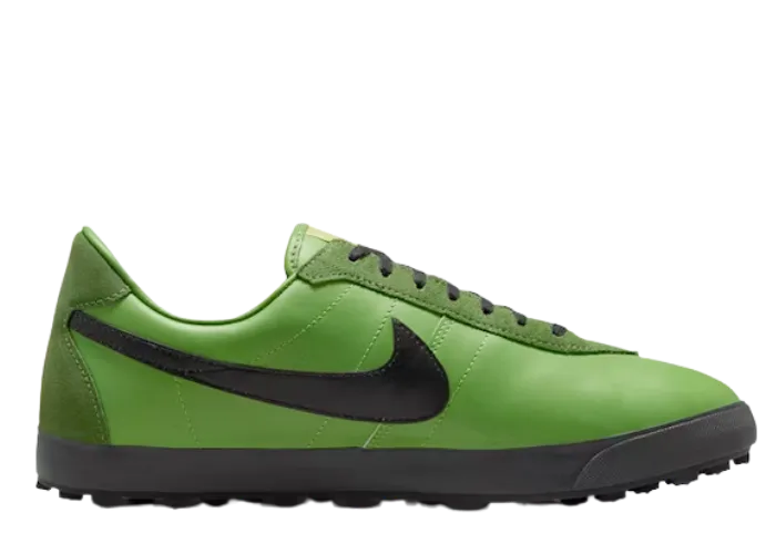 Nike Astrograbber Bode Chlorophyll - FJ9821-300 Raffles & Where to Buy