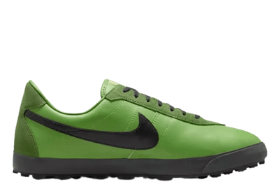 Nike Astrograbber Bode Chlorophyll
