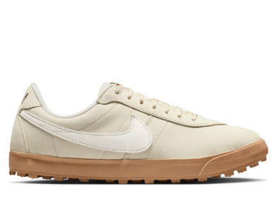 Nike Astrograbber Coconut Milk