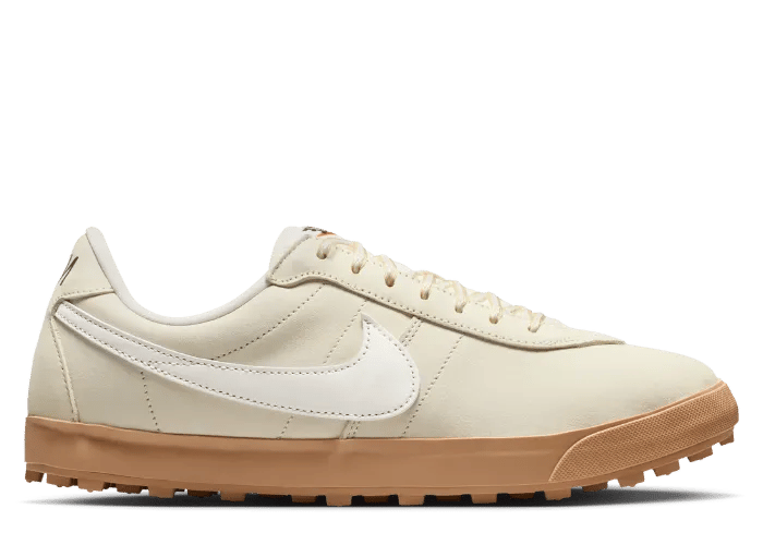 Nike Astrograbber Coconut Milk