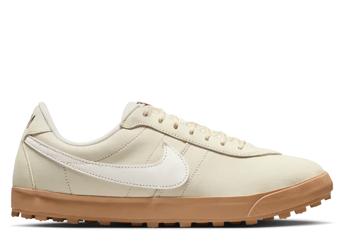 Nike Astrograbber Coconut Milk