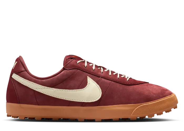 Nike Astrograbber Dark Team Red - IH2341-600 Release Info
