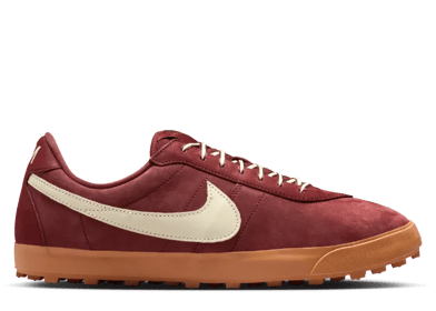 Nike Astrograbber Dark Team Red