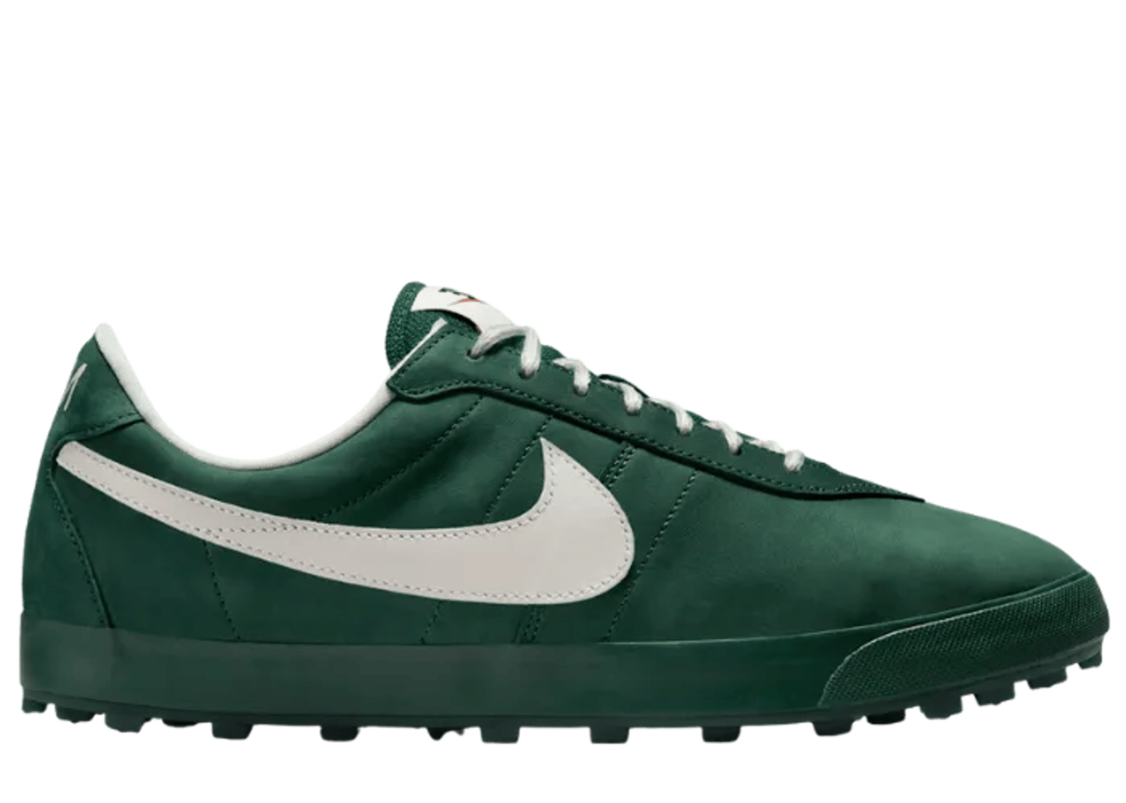 Nike Astrograbber Fir