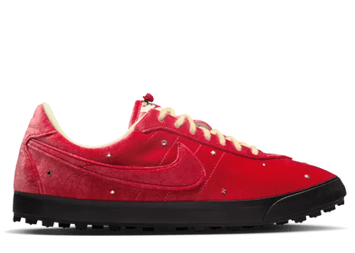 Nike Astrograbber Gym Red Velvet