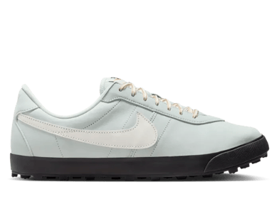 Nike Astrograbber Light Silver